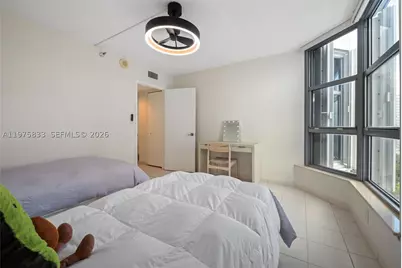 19101 NE 36th #1407, Aventura, FL 33180 - Photo 20