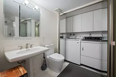 19101 NE 36th #1407, Aventura, FL 33180 - Photo 22