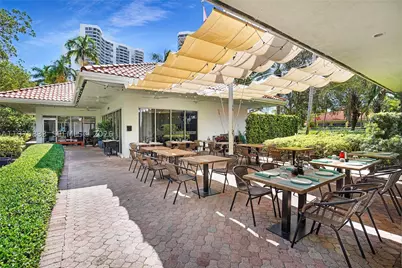 19101 NE 36th #1407, Aventura, FL 33180 - Photo 42