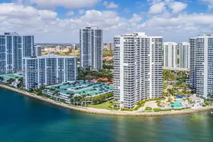 19101 NE 36th, Aventura, FL 33180 - Photo 1