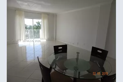 1455 N Treasure #4L, North Bay Village, FL 33141 - Photo 2
