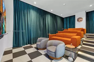 11 NE 6th, Miami, FL 33132 - Photo 24
