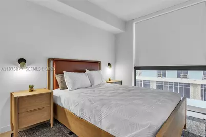 11 NE 6th #407, Miami, FL 33132 - Photo 16