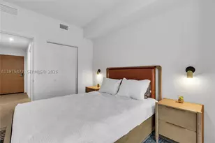 11 NE 6th, Miami, FL 33132 - Photo 18