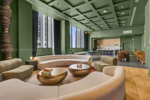 11 NE 6th, Miami, FL 33132 - Photo 28