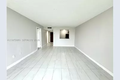 484 NW 165th St #A-411, Miami, FL 33169 - Photo 4