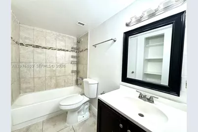 484 NW 165th St #A-411, Miami, FL 33169 - Photo 10