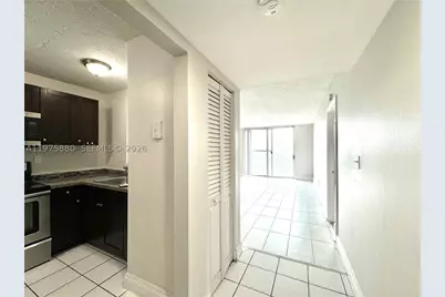 484 NW 165th St #A-411, Miami, FL 33169 - Photo 8