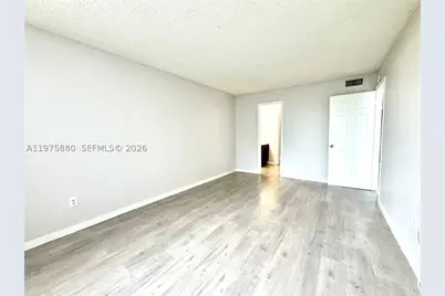 484 NW 165th St #A-411, Miami, FL 33169 - Photo 12