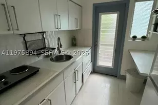 761 Euclid, Miami Beach, FL 33139 - Photo 1