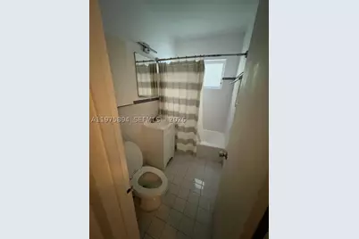 761 Euclid #12B, Miami Beach, FL 33139 - Photo 2
