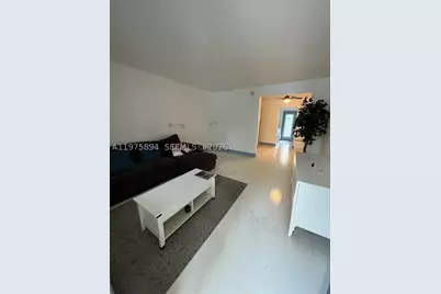 761 Euclid #12B, Miami Beach, FL 33139 - Photo 4