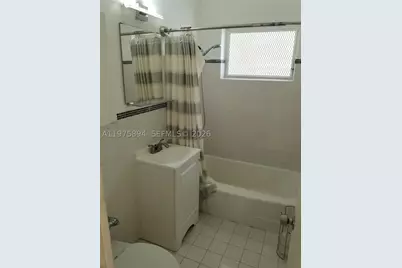 761 Euclid #12B, Miami Beach, FL 33139 - Photo 8