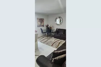 150 NW 17th, Miami, FL 33125 - Photo 6
