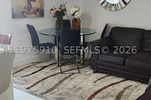 150 NW 17th, Miami, FL 33125 - Photo 6