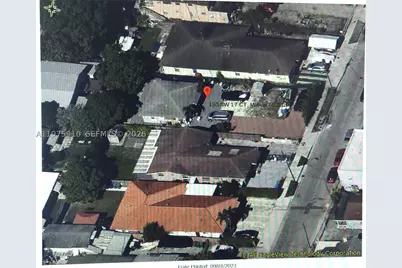 150 NW 17th, Miami, FL 33125 - Photo 20