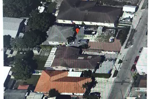 150 NW 17th, Miami, FL 33125 - Photo 20