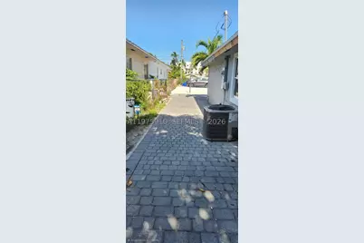 150 NW 17th, Miami, FL 33125 - Photo 18