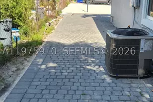150 NW 17th, Miami, FL 33125 - Photo 18
