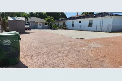 150 NW 17th, Miami, FL 33125 - Photo 2