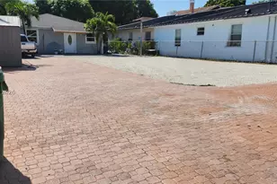 150 NW 17th, Miami, FL 33125 - Photo 2