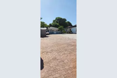 150 NW 17th, Miami, FL 33125 - Photo 16
