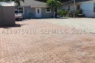 150 NW 17th, Miami, FL 33125 - Photo 16