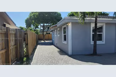 150 NW 17th, Miami, FL 33125 - Photo 12