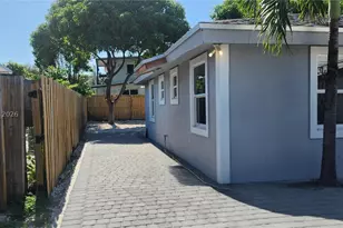150 NW 17th, Miami, FL 33125 - Photo 12