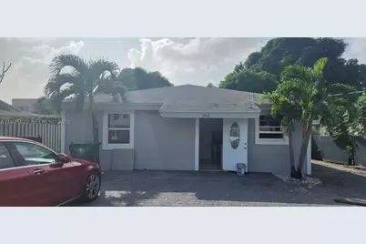 150 NW 17th, Miami, FL 33125 - Photo 4