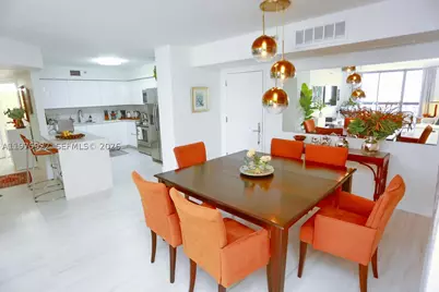 3530 Mystic Pointe #2807, Aventura, FL 33180 - Photo 26