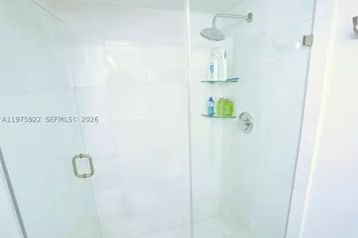 3530 Mystic Pointe #2807, Aventura, FL 33180 - Photo 46