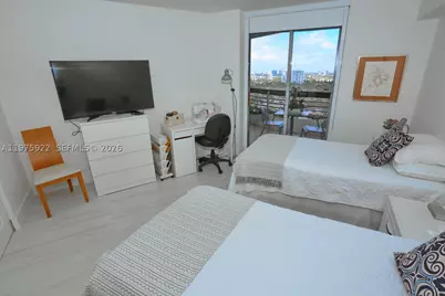 3530 Mystic Pointe #2807, Aventura, FL 33180 - Photo 44