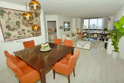 3530 Mystic Pointe #2807, Aventura, FL 33180 - Photo 24
