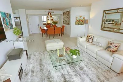 3530 Mystic Pointe #2807, Aventura, FL 33180 - Photo 22