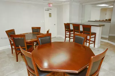 3530 Mystic Pointe #2807, Aventura, FL 33180 - Photo 68