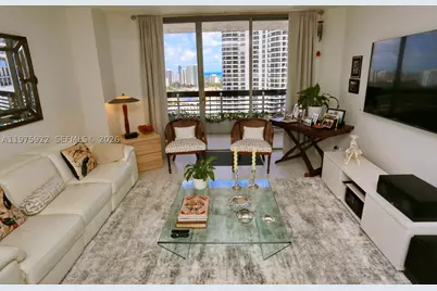 3530 Mystic Pointe #2807, Aventura, FL 33180 - Photo 18