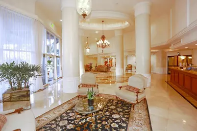 3530 Mystic Pointe #2807, Aventura, FL 33180 - Photo 16