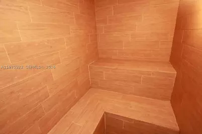 3530 Mystic Pointe #2807, Aventura, FL 33180 - Photo 62