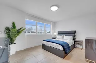 999 Brickell Bay, Miami, FL 33131 - Photo 16