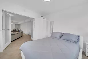999 Brickell Bay, Miami, FL 33131 - Photo 18