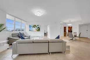 999 Brickell Bay, Miami, FL 33131 - Photo 22