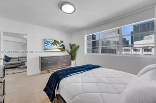 999 Brickell Bay, Miami, FL 33131 - Photo 14