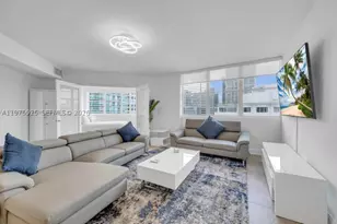 999 Brickell Bay, Miami, FL 33131 - Photo 20