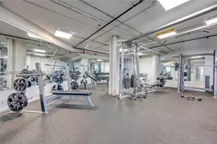 999 Brickell Bay, Miami, FL 33131 - Photo 4