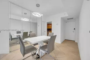 999 Brickell Bay, Miami, FL 33131 - Photo 24