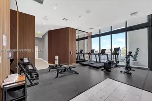 229 SW 9th, Miami, FL 33130 - Photo 12