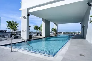 229 SW 9th, Miami, FL 33130 - Photo 14