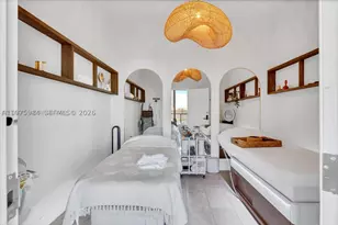 229 SW 9th, Miami, FL 33130 - Photo 10