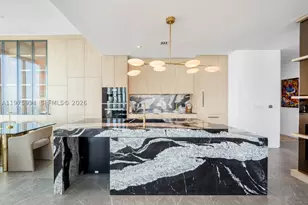 2900 NE 7th, Miami, FL 33137 - Photo 14